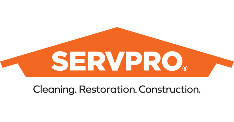 https://www.servpro.com/locations/id/servpro-of-blackfoot-pocatello